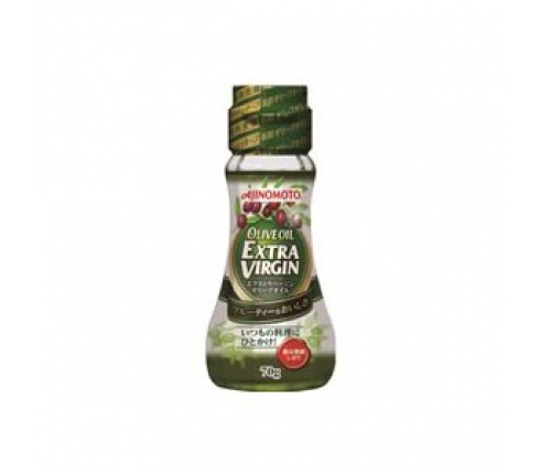 Dầu Olive Extra Virgin 70g